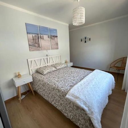 Apartamento Casa Hortense オリョン エクステリア 写真