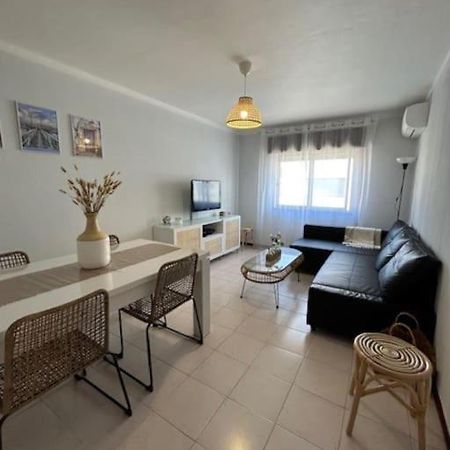 Apartamento Casa Hortense オリョン エクステリア 写真