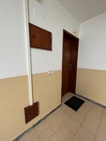 Apartamento Casa Hortense オリョン エクステリア 写真