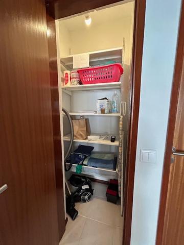 Apartamento Casa Hortense オリョン エクステリア 写真