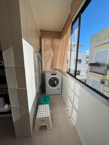 Apartamento Casa Hortense オリョン エクステリア 写真