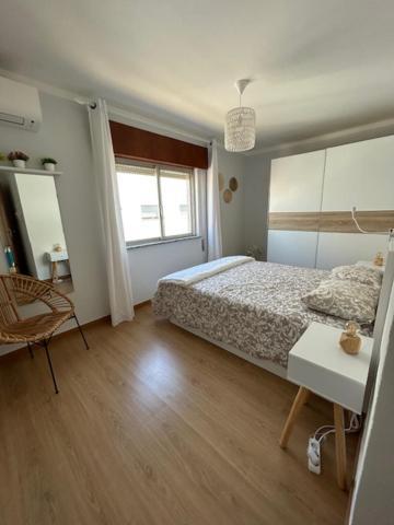 Apartamento Casa Hortense オリョン エクステリア 写真