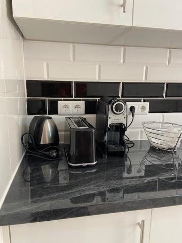 Apartamento Casa Hortense オリョン エクステリア 写真