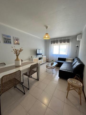 Apartamento Casa Hortense オリョン エクステリア 写真
