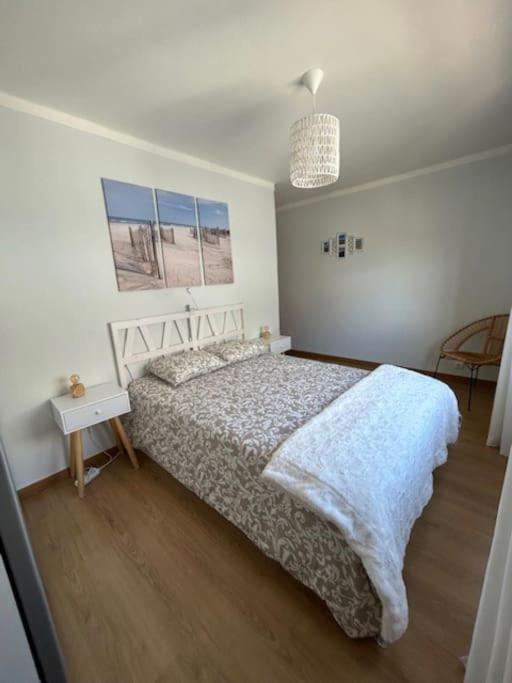 Apartamento Casa Hortense オリョン エクステリア 写真