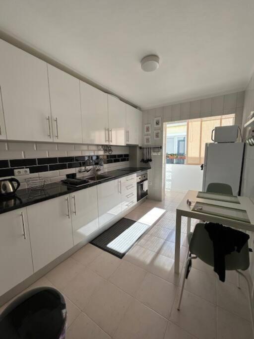 Apartamento Casa Hortense オリョン エクステリア 写真