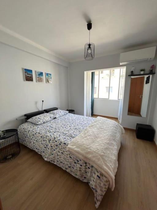 Apartamento Casa Hortense オリョン エクステリア 写真